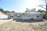 3667 Sugarcreek Dr. Tampa, FL 33619